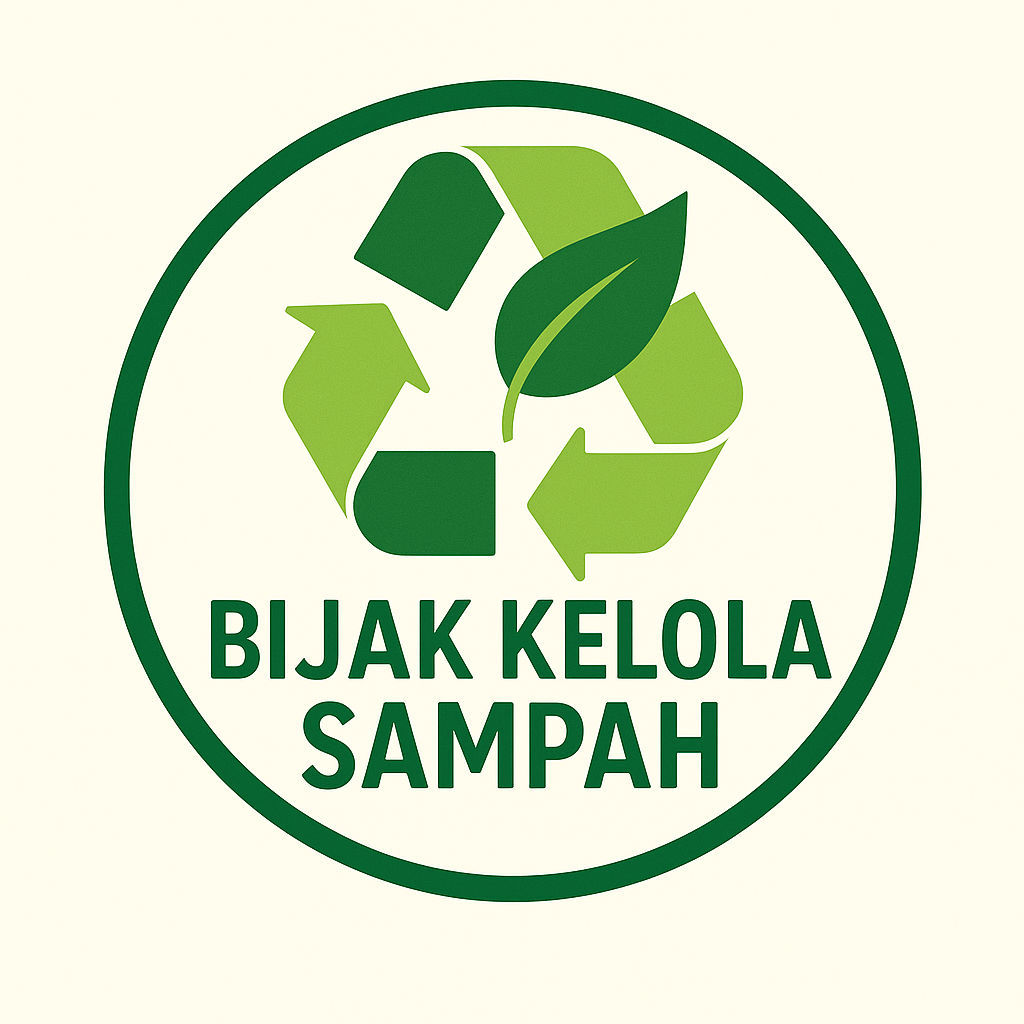 BIJAK KELOLA SAMPAH