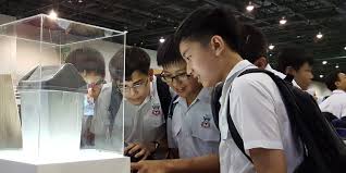 Sampah: Masalah Kecil yang Bisa Mengancam Masa Depan